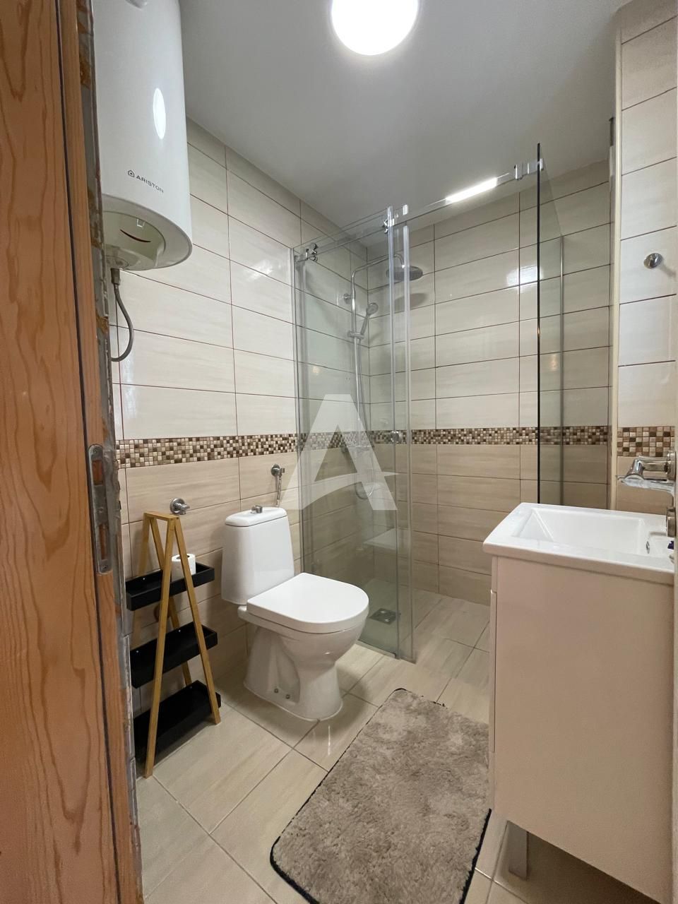 amforaproperty.com/Prodaja,Sveti Stefan-Jednosoban stan sa pogledom na more