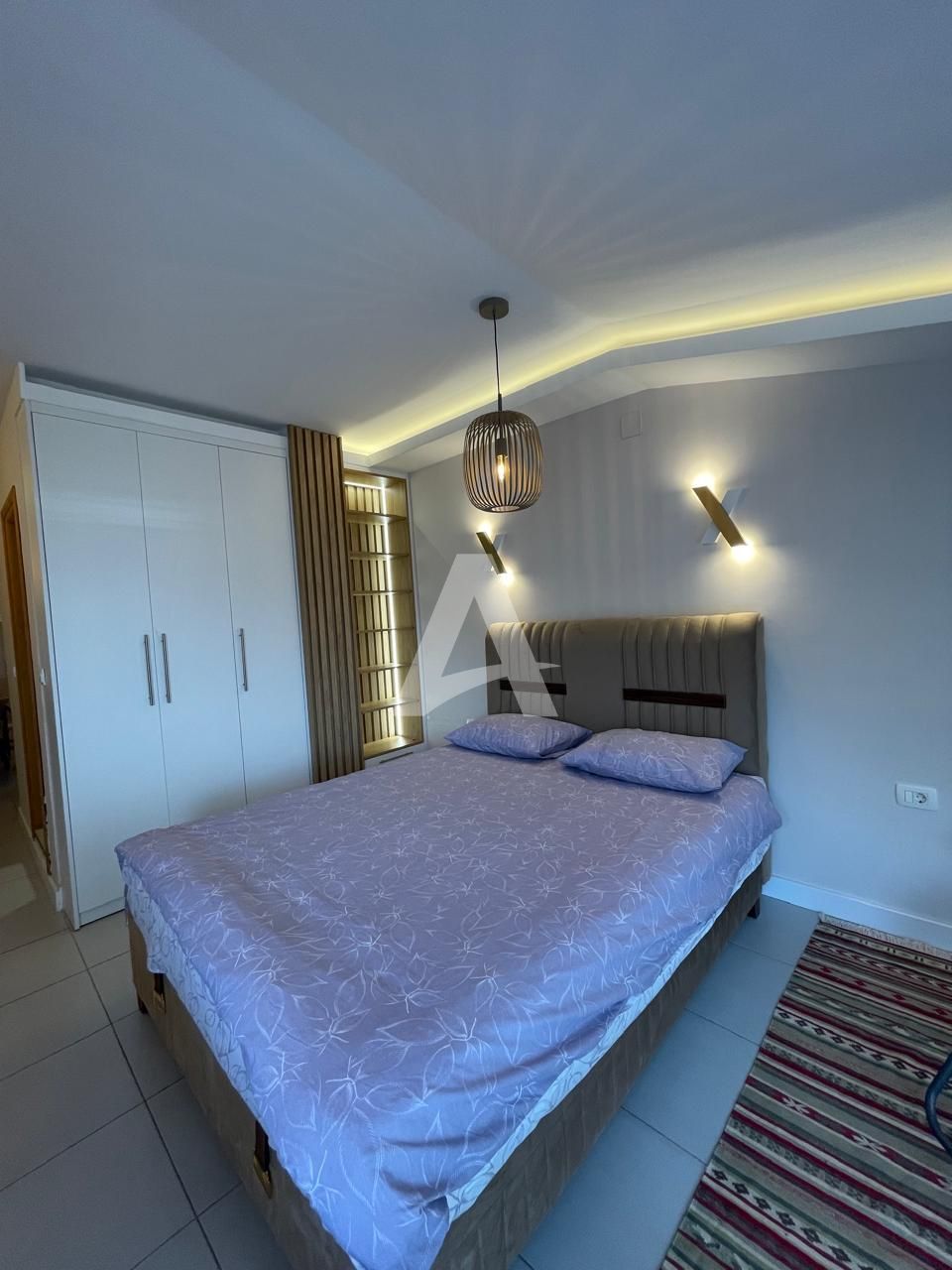 amforaproperty.com/Prodaja,Sveti Stefan-Jednosoban stan sa pogledom na more