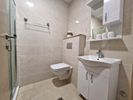 amforaproperty.com/Izdaje se moderno opremljen dvosoban stan