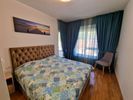 amforaproperty.com/Izdaje se moderno opremljen dvosoban stan