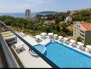 amforaproperty.com/Izdaje se moderno opremljen dvosoban stan