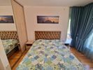amforaproperty.com/Izdaje se moderno opremljen dvosoban stan