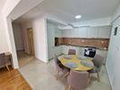 amforaproperty.com/Izdaje se moderno opremljen dvosoban stan