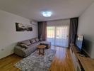 amforaproperty.com/Izdaje se moderno opremljen dvosoban stan
