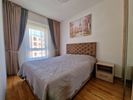 amforaproperty.com/Izdaje se moderno opremljen dvosoban stan