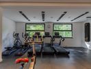 amforaproperty.com/Izdaje se moderno opremljen dvosoban stan