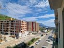 amforaproperty.com/Izdaje se moderno opremljen dvosoban stan