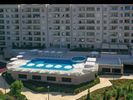 amforaproperty.com/Izdaje se moderno opremljen dvosoban stan