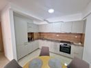 amforaproperty.com/Izdaje se moderno opremljen dvosoban stan