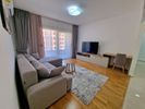 amforaproperty.com/Izdaje se moderno opremljen dvosoban stan