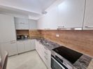 amforaproperty.com/Izdaje se moderno opremljen dvosoban stan