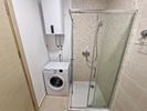 amforaproperty.com/Izdaje se moderno opremljen dvosoban stan