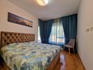 amforaproperty.com/Izdaje se moderno opremljen dvosoban stan