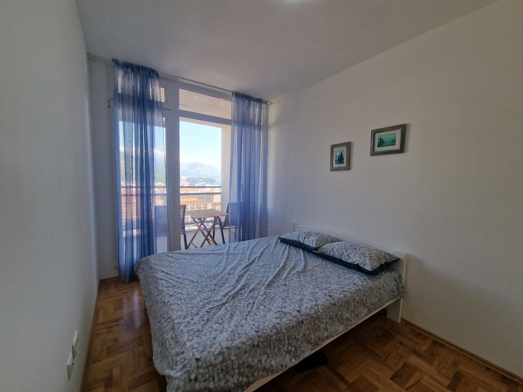 amforaproperty.com/JEDNOSOBAN STA 46M2 NA FANTASTIČNOJ LOKACIJI I PRELEPIM POGLEDOM NA MORE,DUBOVICA-BUDVA (NA DUZI PERIOD)