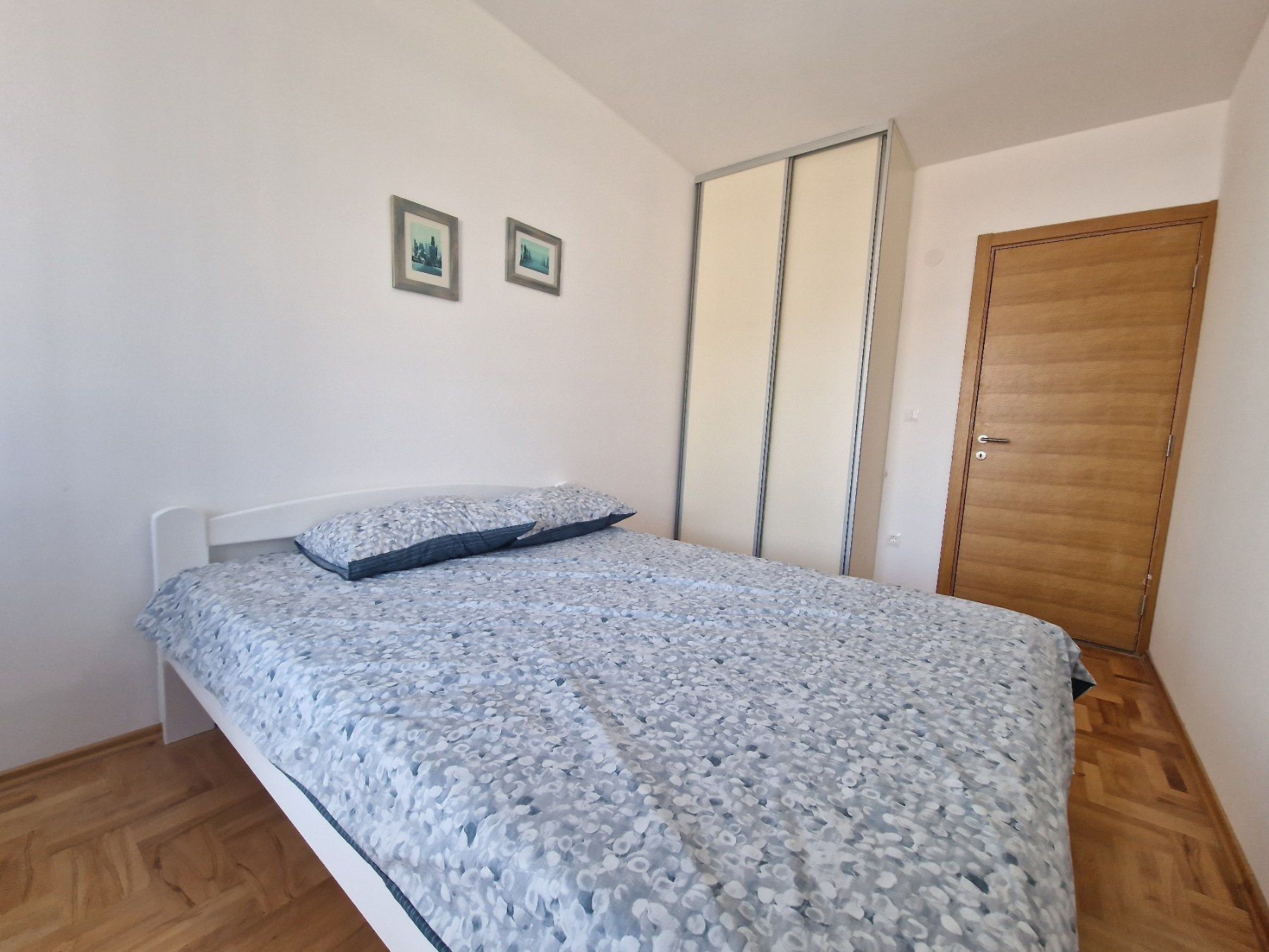 amforaproperty.com/JEDNOSOBAN STA 46M2 NA FANTASTIČNOJ LOKACIJI I PRELEPIM POGLEDOM NA MORE,DUBOVICA-BUDVA (NA DUZI PERIOD)