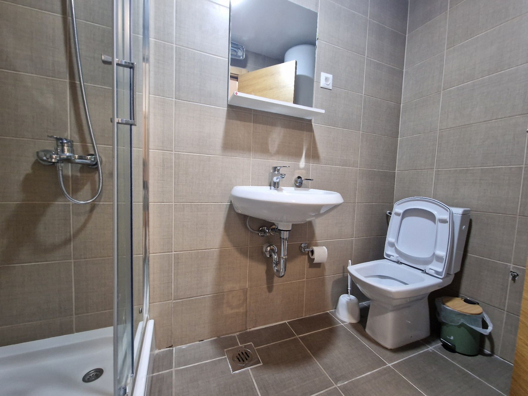 amforaproperty.com/JEDNOSOBAN STA 46M2 NA FANTASTIČNOJ LOKACIJI I PRELEPIM POGLEDOM NA MORE,DUBOVICA-BUDVA (NA DUZI PERIOD)