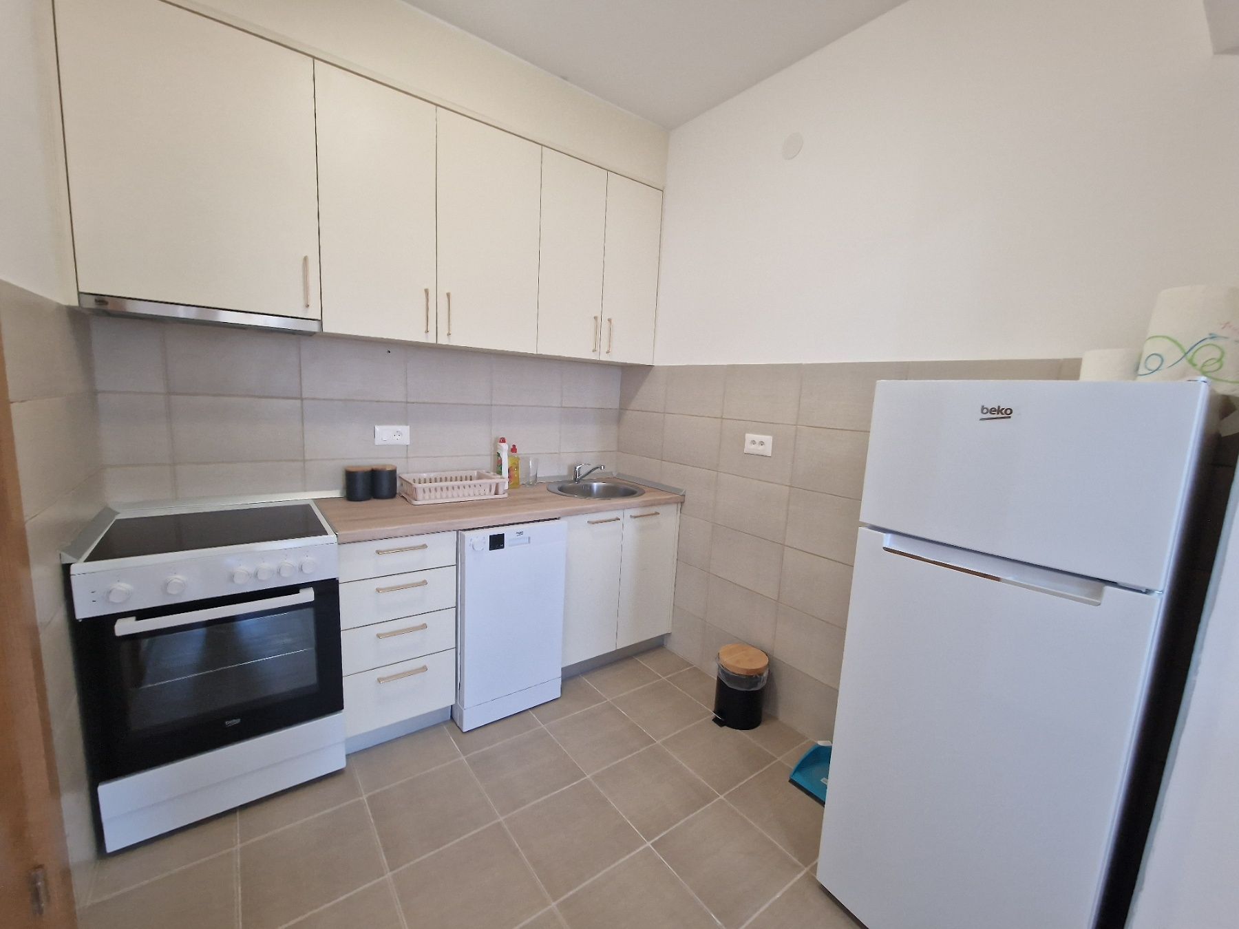 amforaproperty.com/JEDNOSOBAN STA 46M2 NA FANTASTIČNOJ LOKACIJI I PRELEPIM POGLEDOM NA MORE,DUBOVICA-BUDVA (NA DUZI PERIOD)