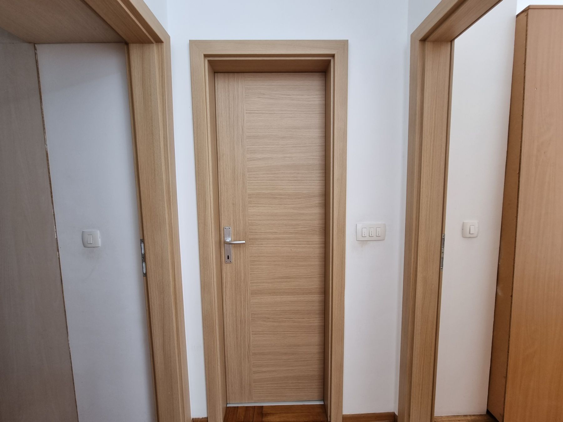 amforaproperty.com/Dvosoban stan za izdavanje u Budvi (na duzi period)