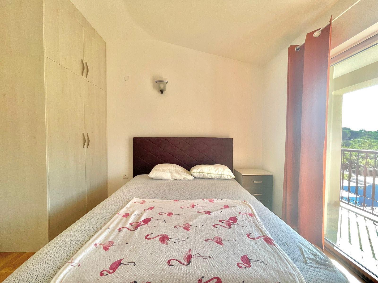 amforaproperty.com/Ekskluzivna vila sa bazenom -Zagora,opština Kotor (na duzi period)