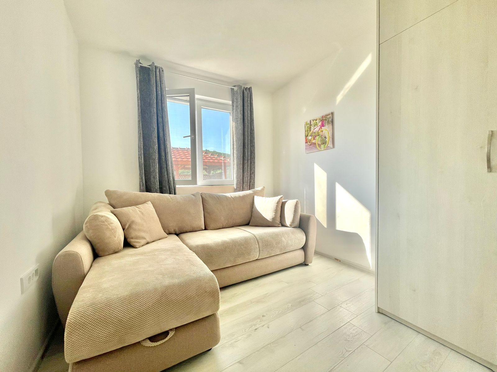 amforaproperty.com/Ekskluzivna vila sa bazenom -Zagora,opština Kotor (na duzi period)