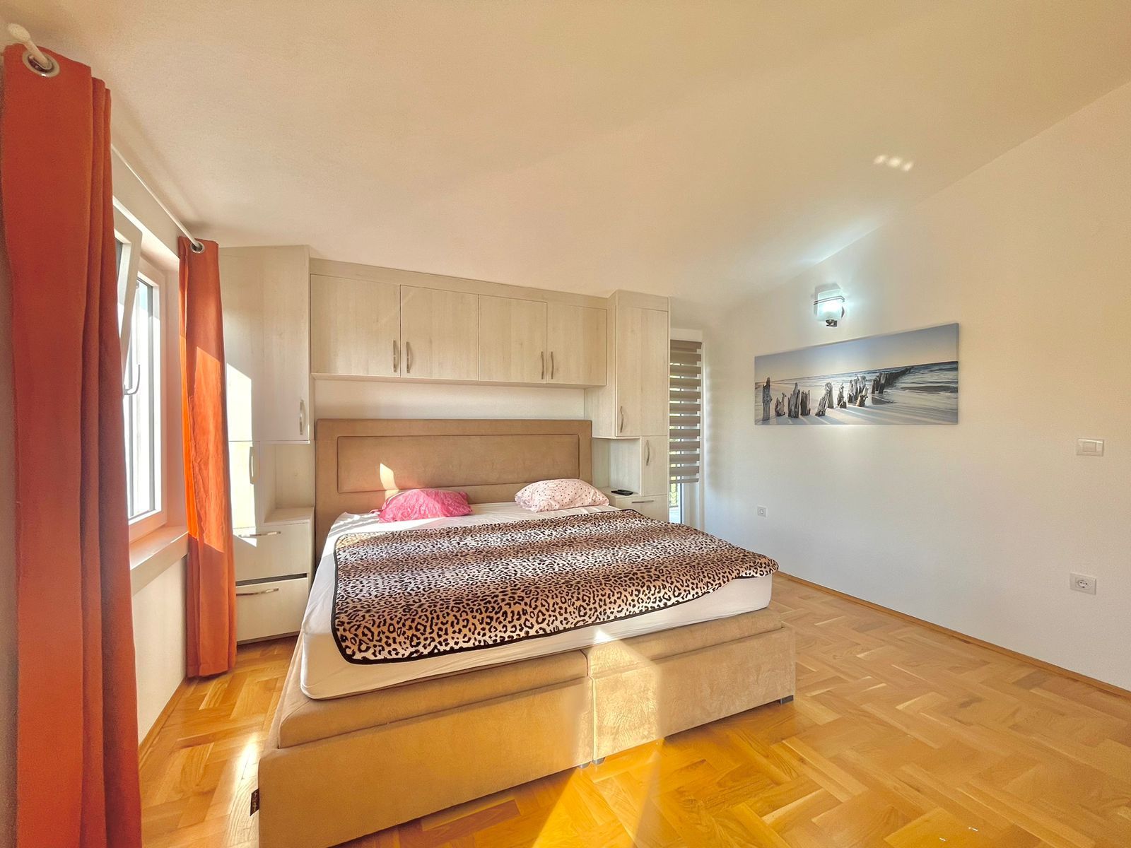 amforaproperty.com/Ekskluzivna vila sa bazenom -Zagora,opština Kotor (na duzi period)