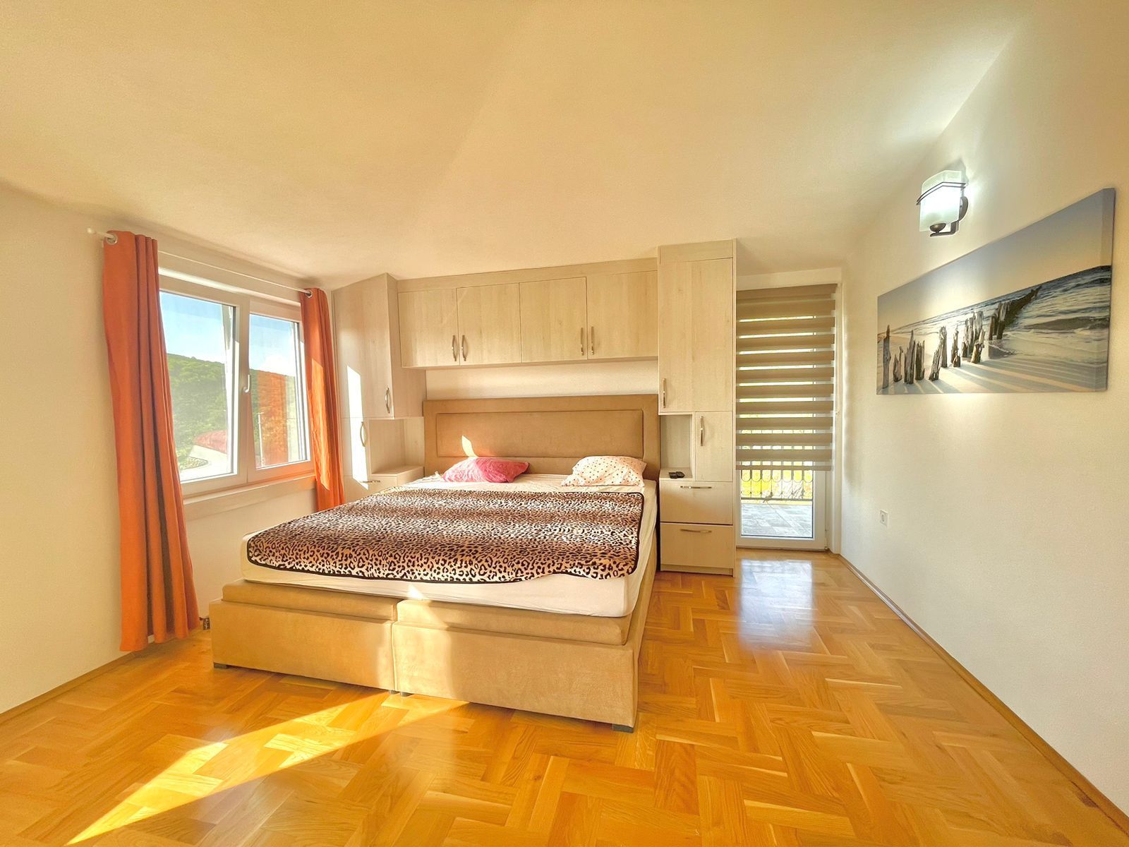 amforaproperty.com/Ekskluzivna vila sa bazenom -Zagora,opština Kotor (na duzi period)