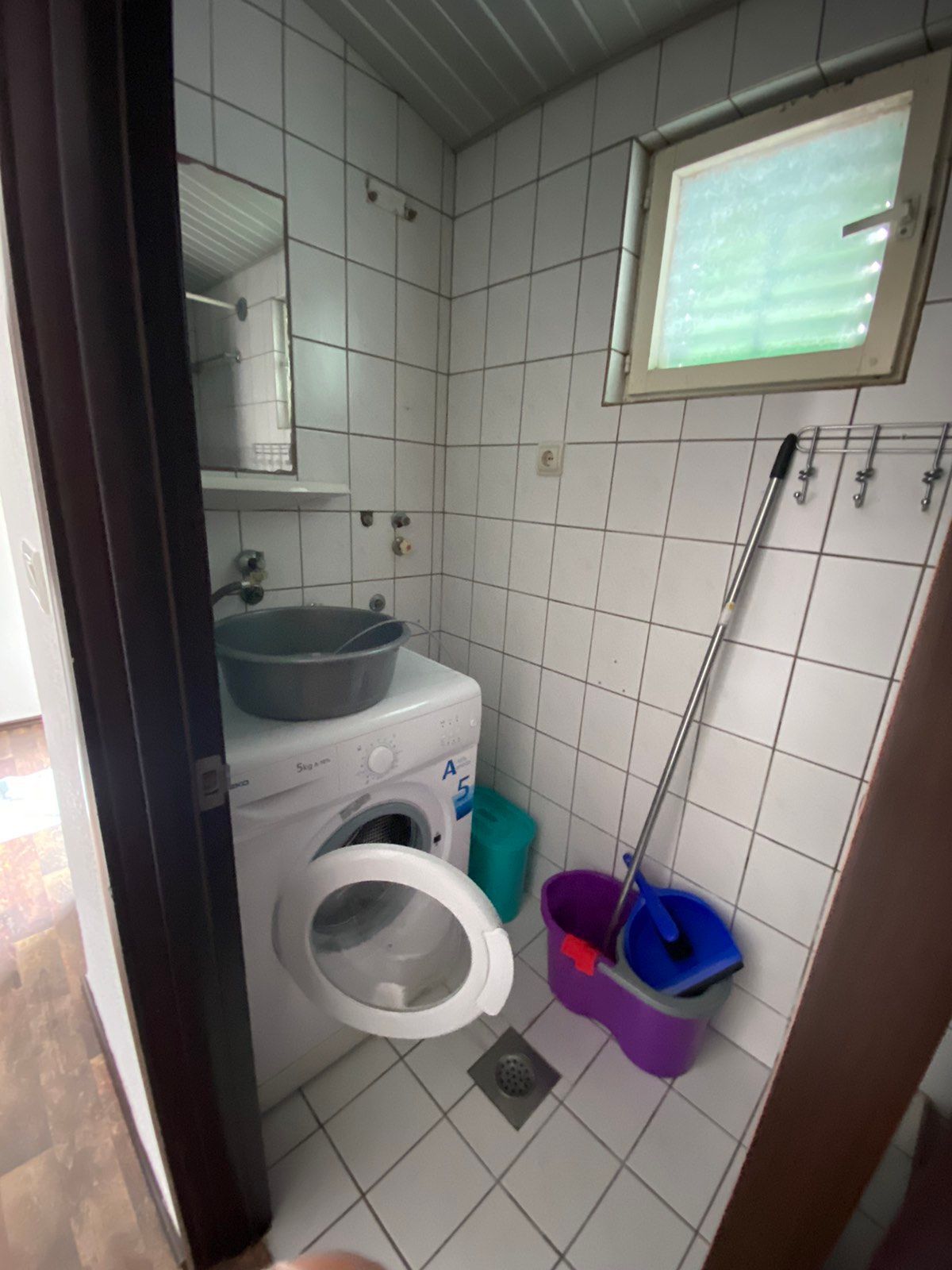 Dvosoban namesten stan u Budvi,Babin do (NA DUZI PERIOD) - Amfora Real Estate