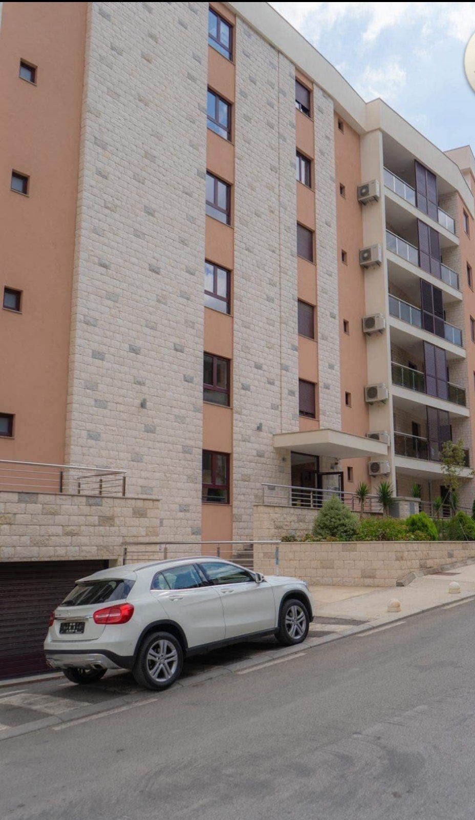 amforaproperty.com/JEDNOSOBAN STAN U KOMPLEKSU ANATOLIA BECICI