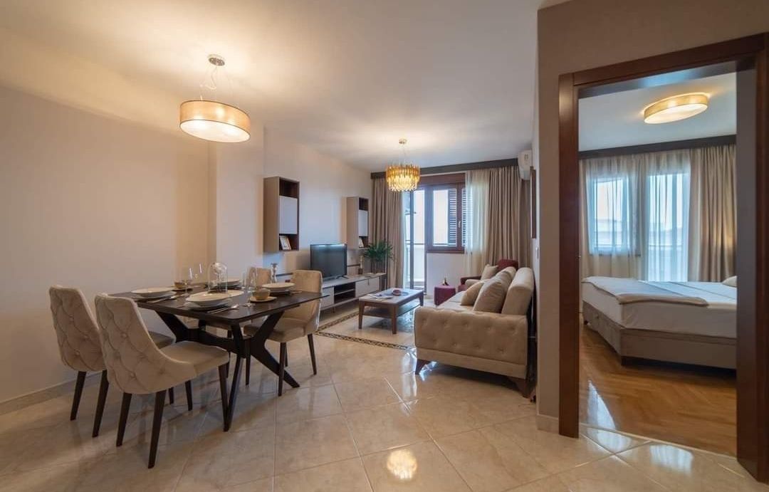 amforaproperty.com/JEDNOSOBAN STAN U KOMPLEKSU ANATOLIA BECICI