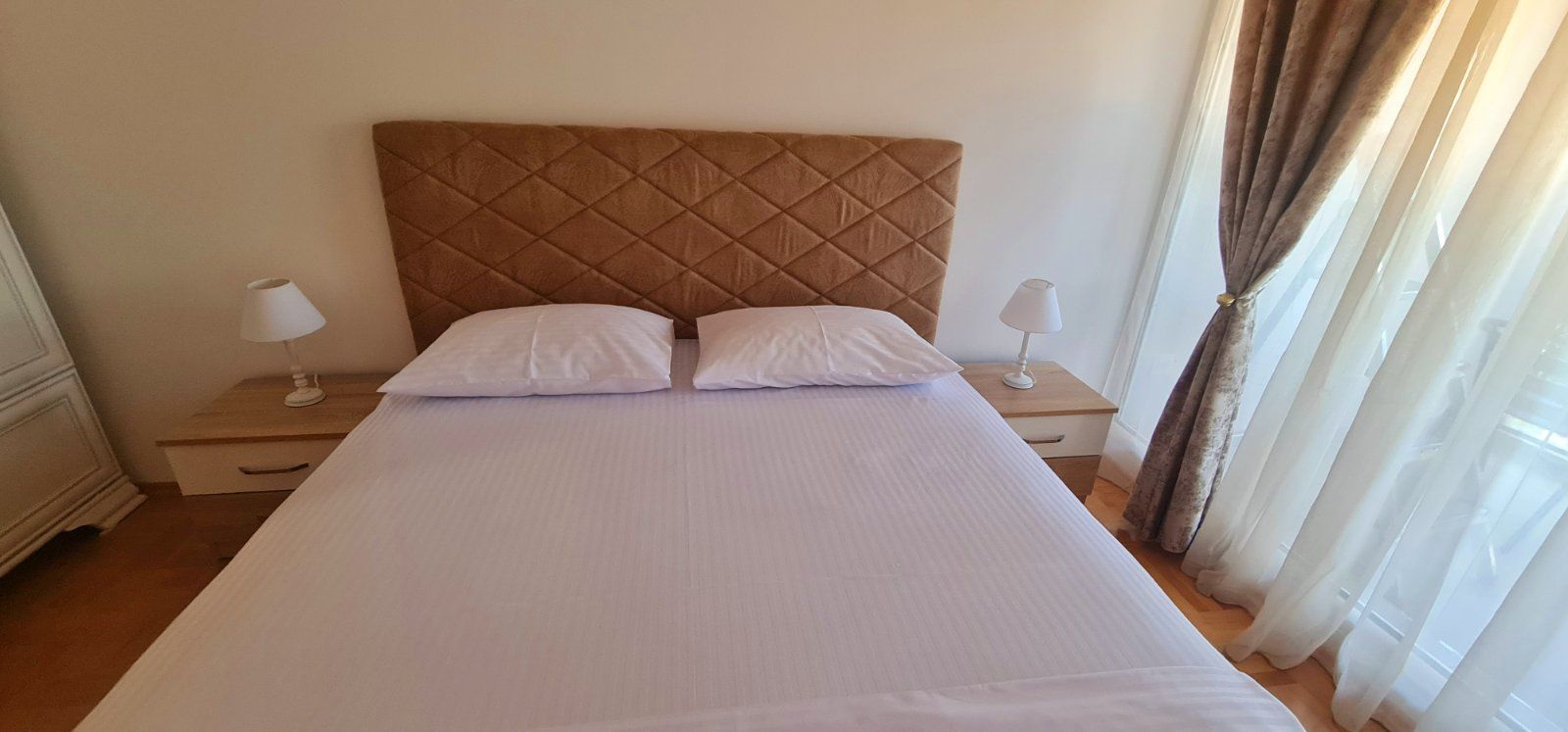 amforaproperty.com/JEDNOSOBAN STAN SA POGLEDOM NA MORE,DUBOVICA-BUDVA