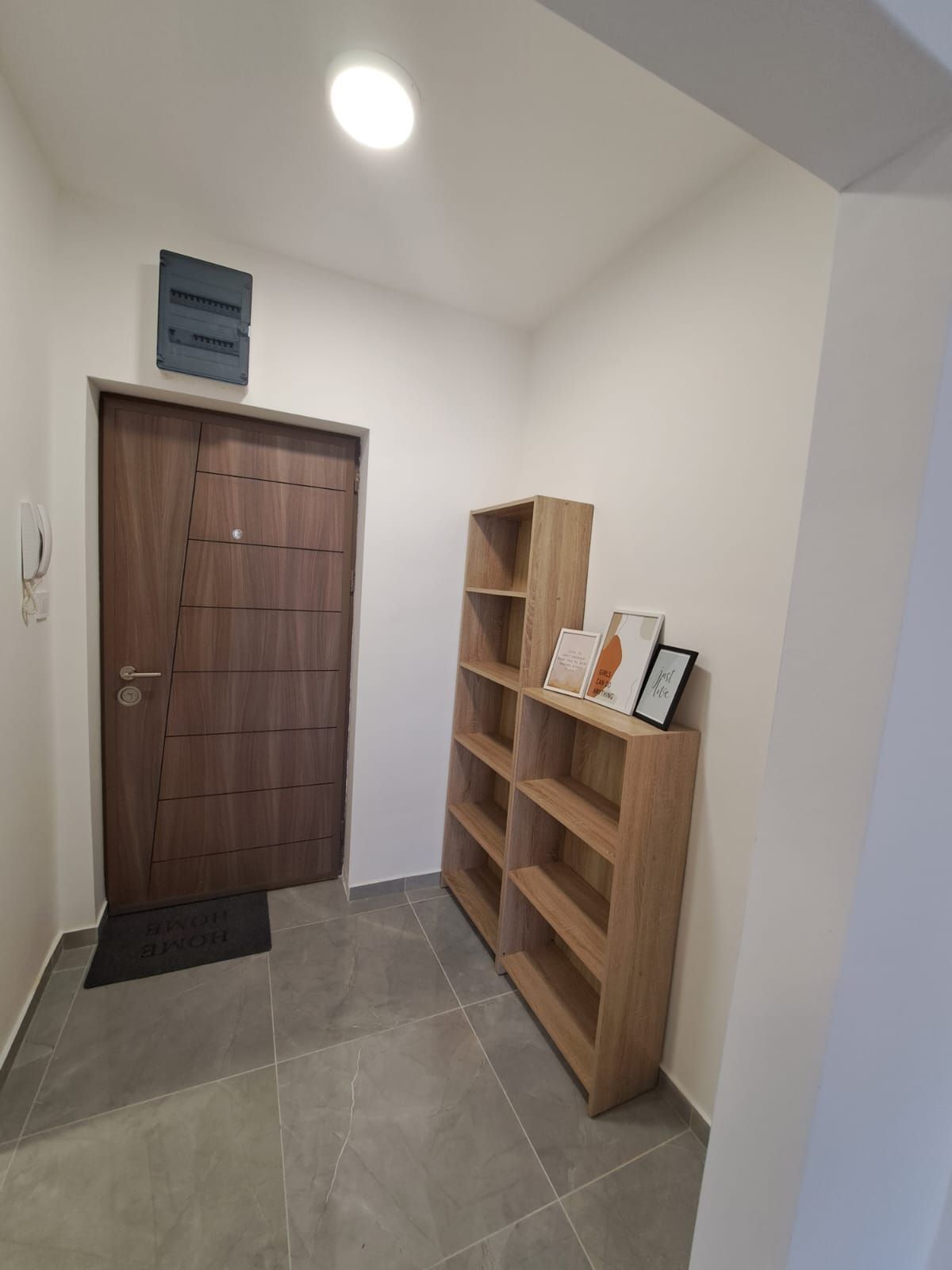 amforaproperty.com/Dvosoban moderno opremljen stan,Dobrota (NA DUZI PERIOD)
