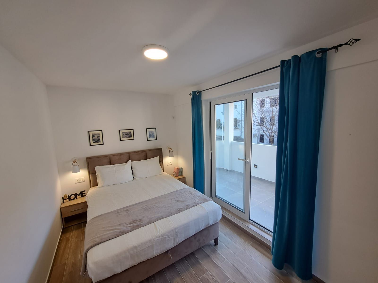 amforaproperty.com/Dvosoban moderno opremljen stan,Dobrota (NA DUZI PERIOD)