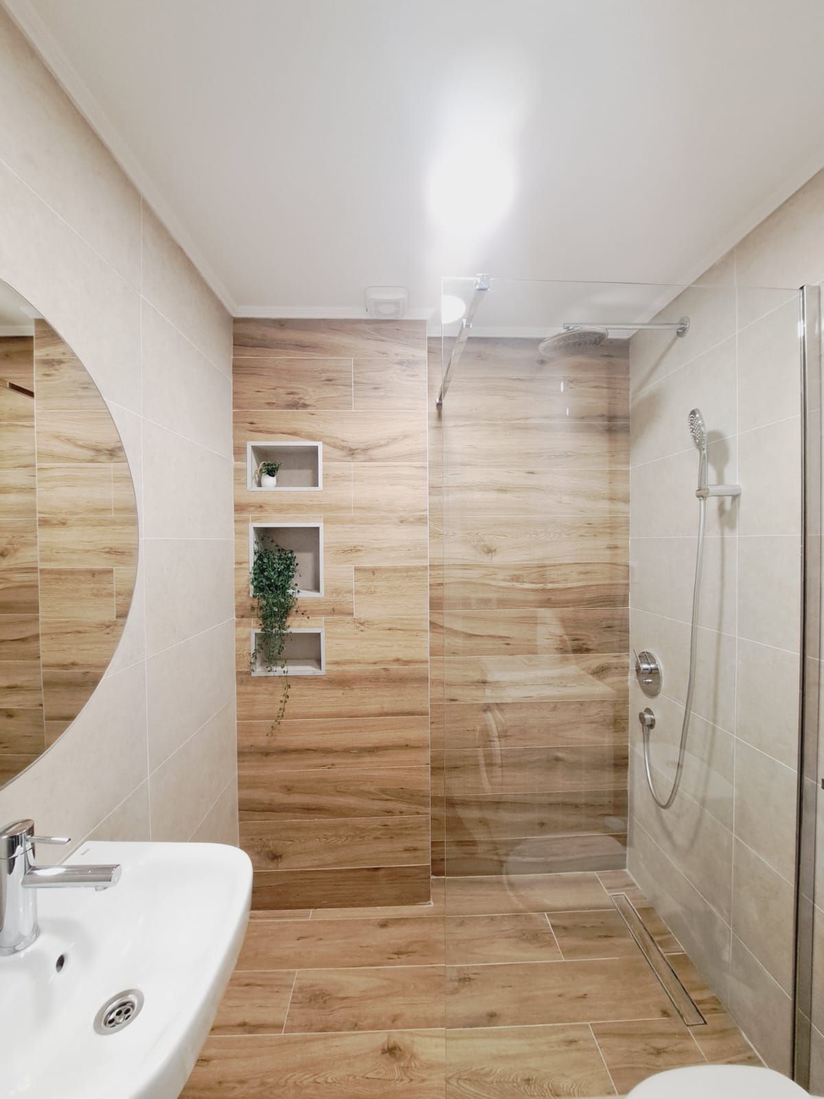 amforaproperty.com/Dvosoban moderno opremljen stan,Dobrota (NA DUZI PERIOD)