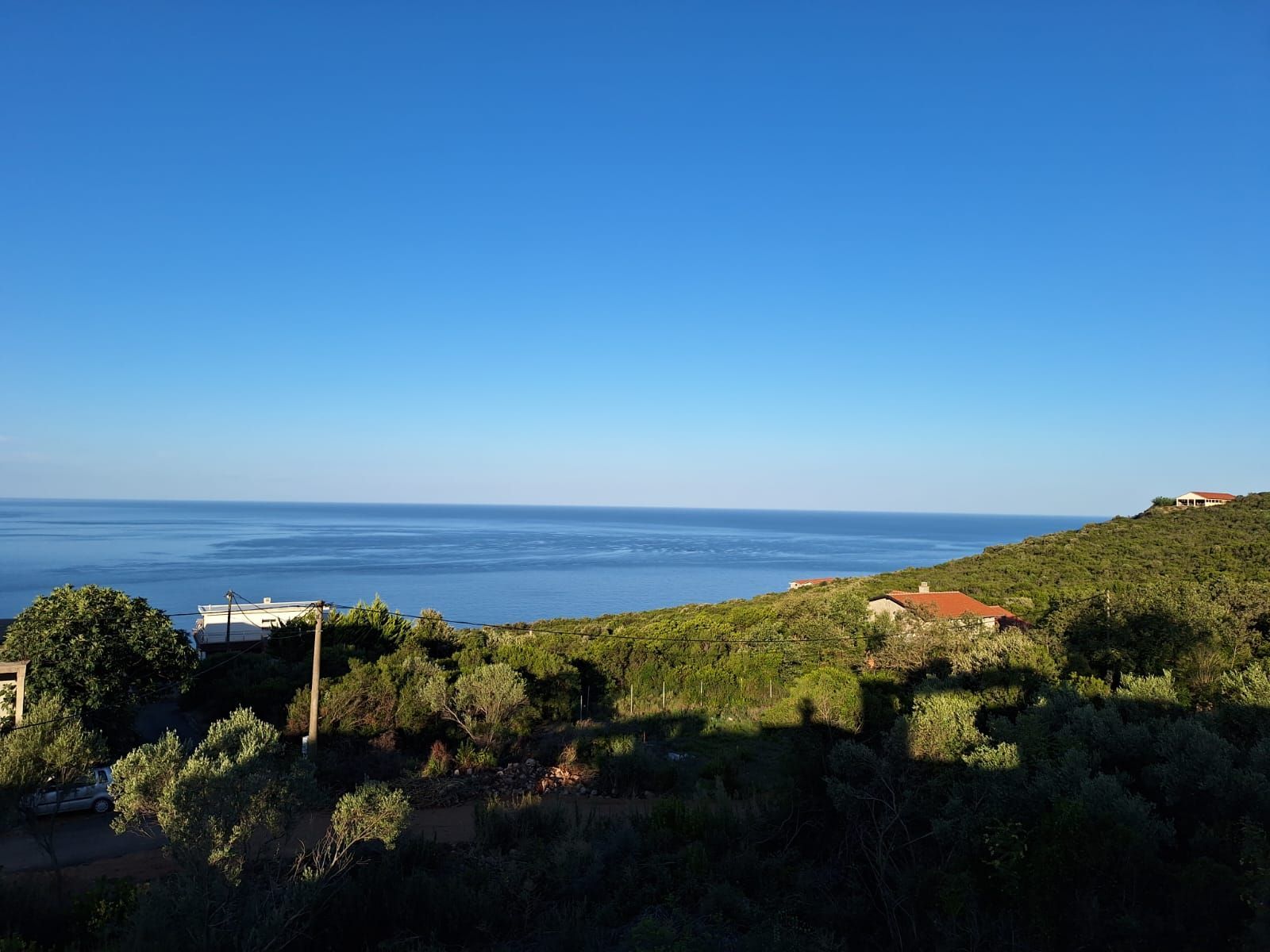 amforaproperty.com/Nova luksuzna vila 453m2 sa bazenom u Krimovici, opština Kotor