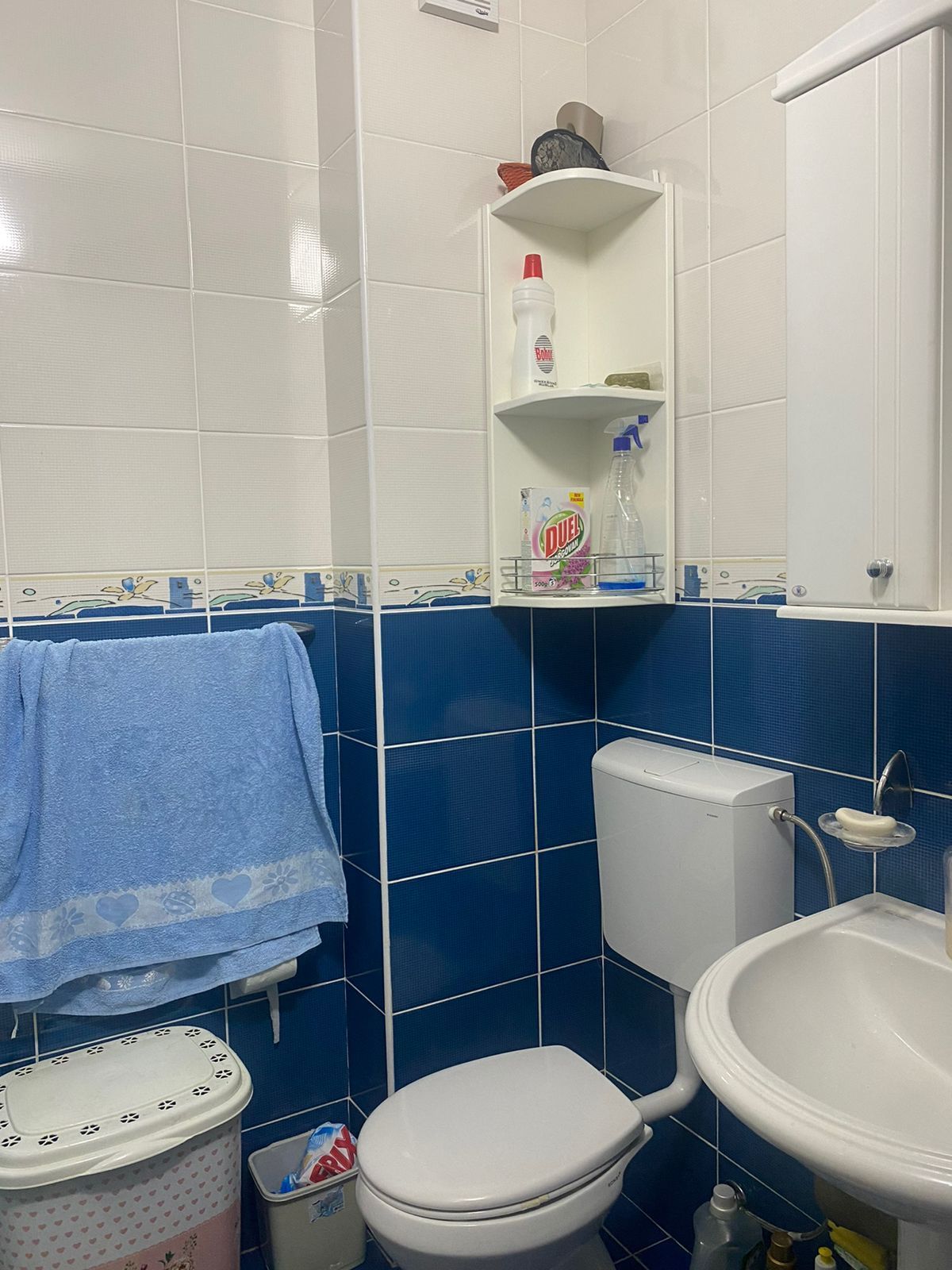 amforaproperty.com/Jednosoban stan u Petrovcu 70m2 (na duzi period)