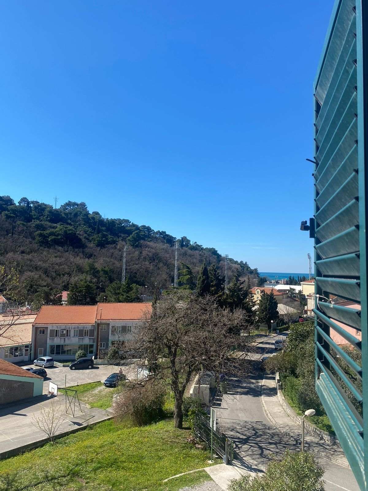 amforaproperty.com/Jednosoban stan u Petrovcu 70m2 (na duzi period)