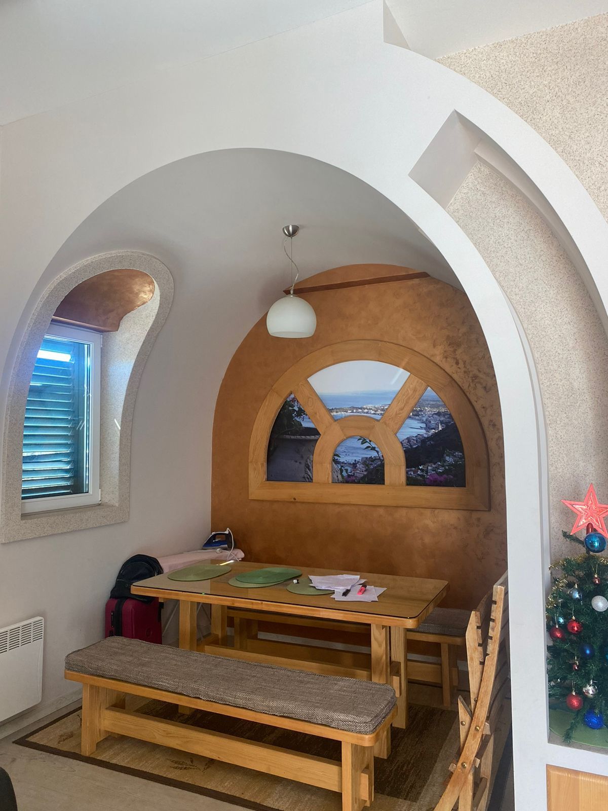 amforaproperty.com/Jednosoban stan u Petrovcu 70m2 (na duzi period)