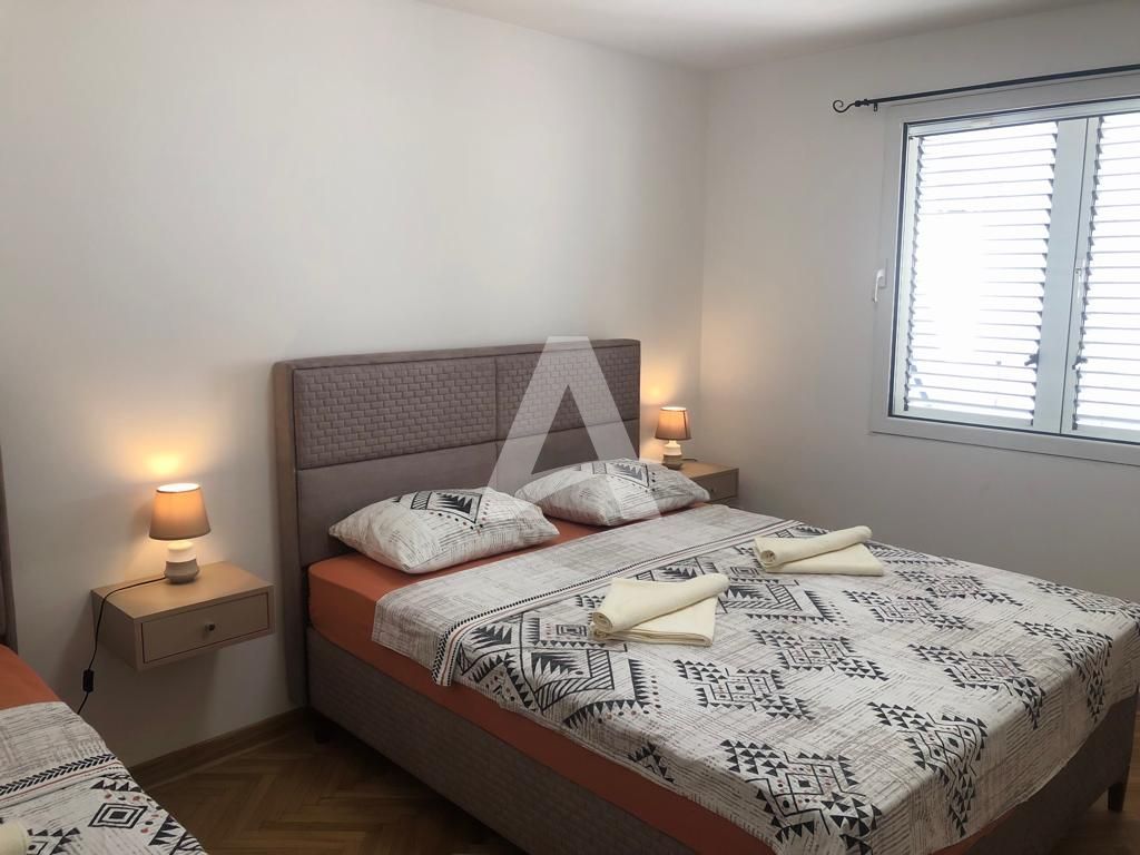 amforaproperty.com/Jednosoban namešten stan,Rozino -Budva (NA PERIOD OD 01.09-01.06.2025)