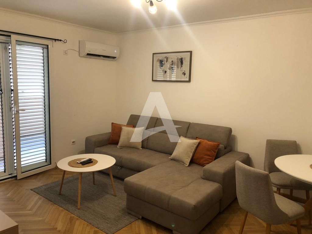 amforaproperty.com/Jednosoban namešten stan,Rozino -Budva (NA PERIOD OD 01.09-01.06.2025)