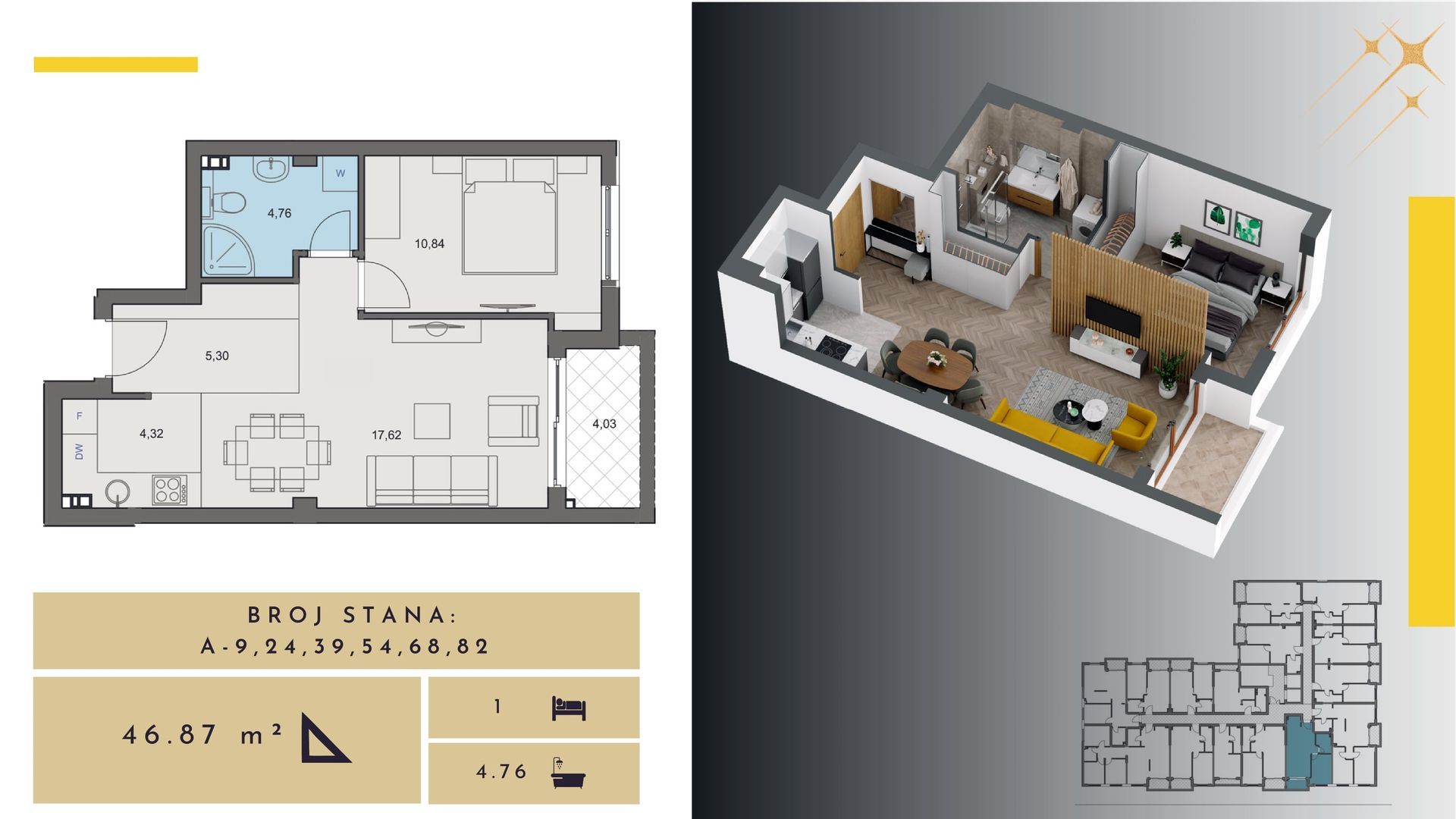 amforaproperty.com/EKSKLUZIVNO!!! NOV LUKSUZAN STAMBENO-POSLOVNI OBJEKAT  SA 96 APARTMANA I 10 POSLOVNIH PROSTORA NA JEDNOJ OD NAJATRAKTIVNIJIH LOKACIJA U BUDVI.