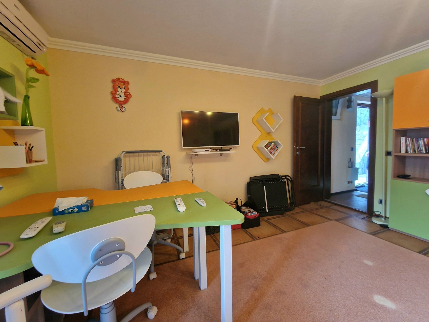 amforaproperty.com/Kuća 300m2 na obali mora s panoramskim pogledom, Stoliv: