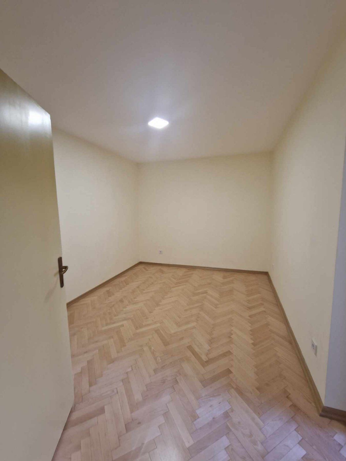 amforaproperty.com/Jednosoban Stan 60m2 u centru Budve -MOGUCNOST NADOGRADNJE