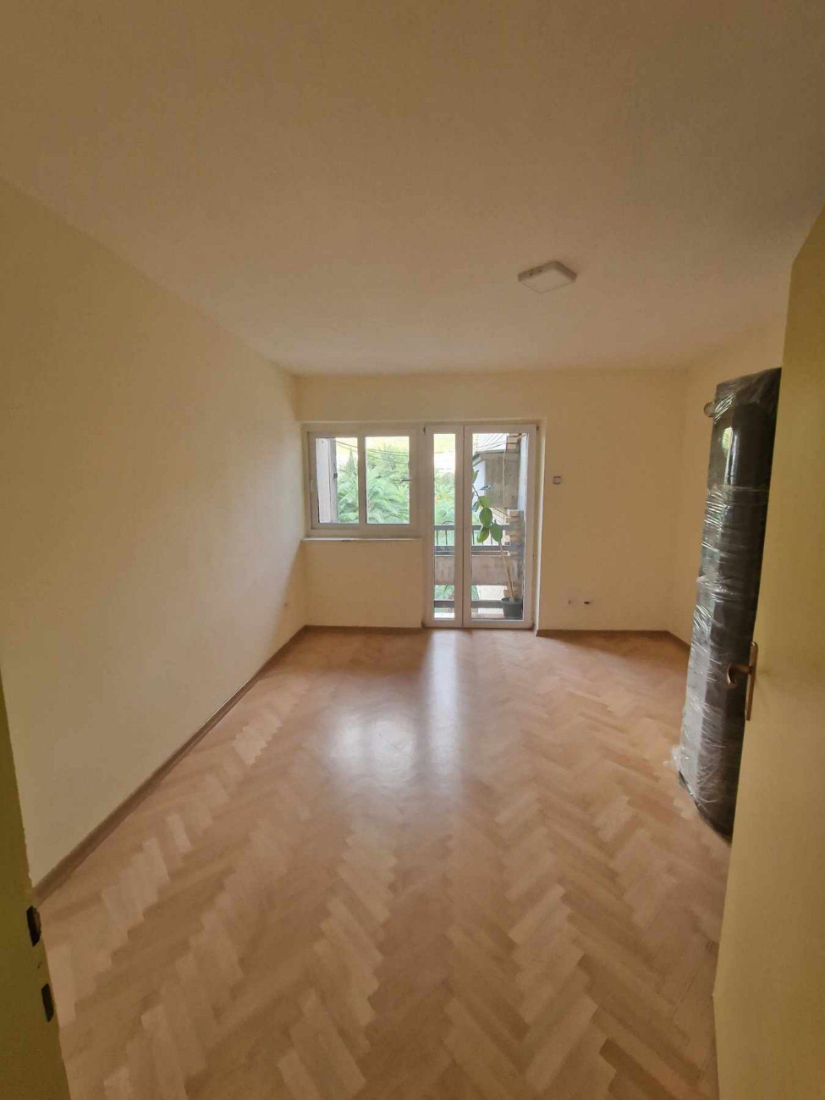 amforaproperty.com/Jednosoban Stan 60m2 u centru Budve -MOGUCNOST NADOGRADNJE