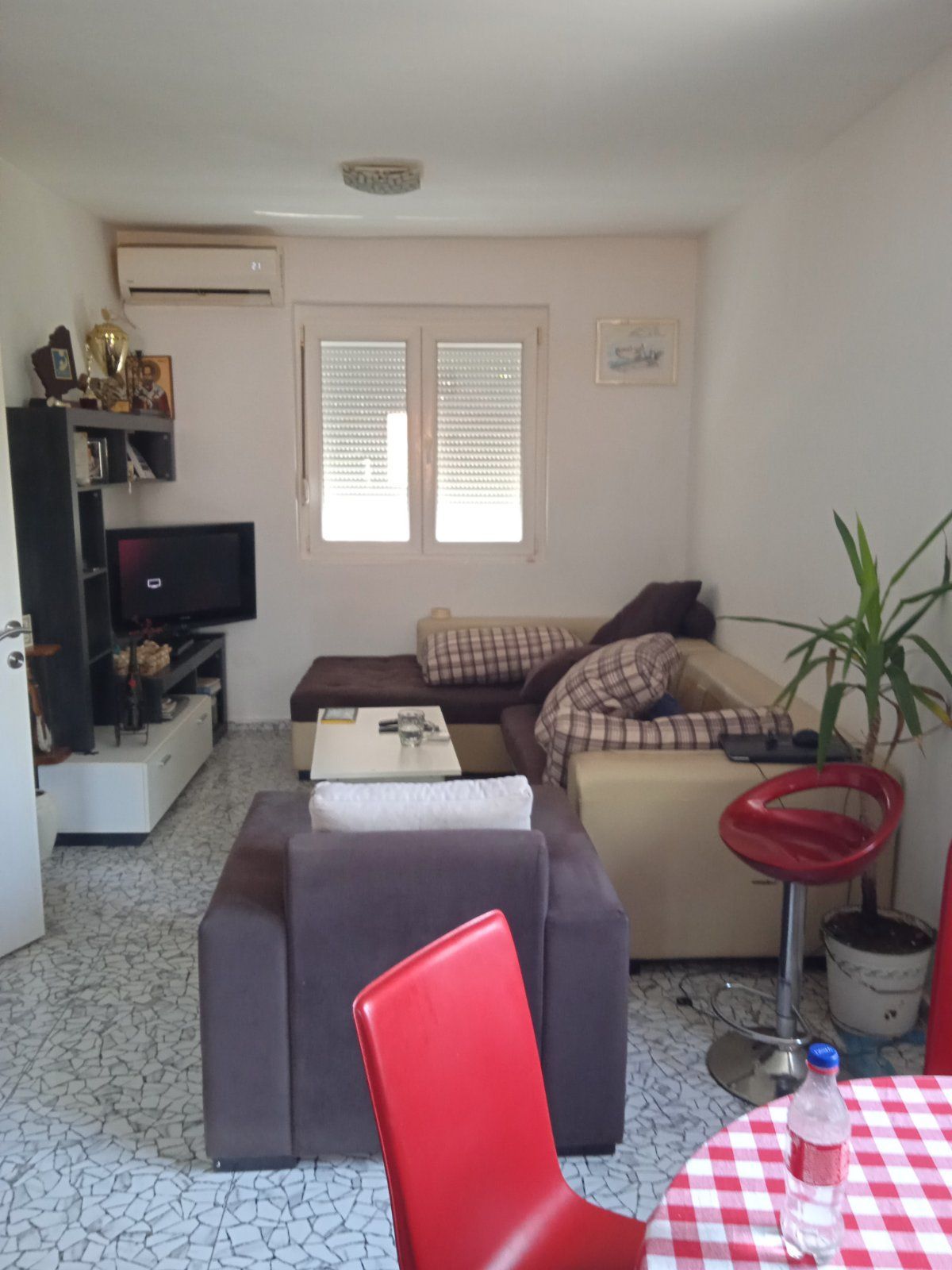 amforaproperty.com/Kuca 105m2 na 50 metara od mora,Prcanj