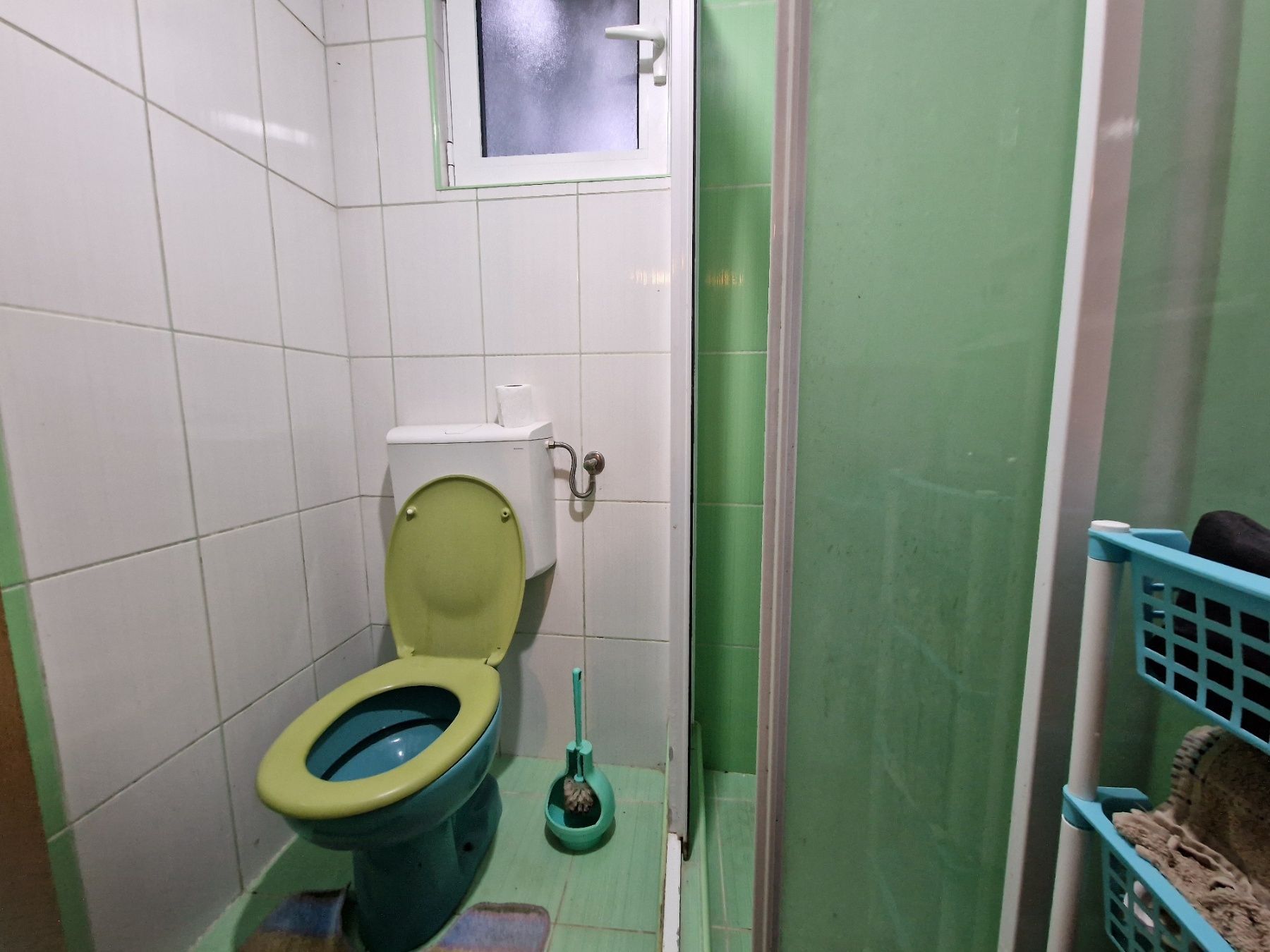 amforaproperty.com/Kuca 105m2 na 50 metara od mora,Prcanj