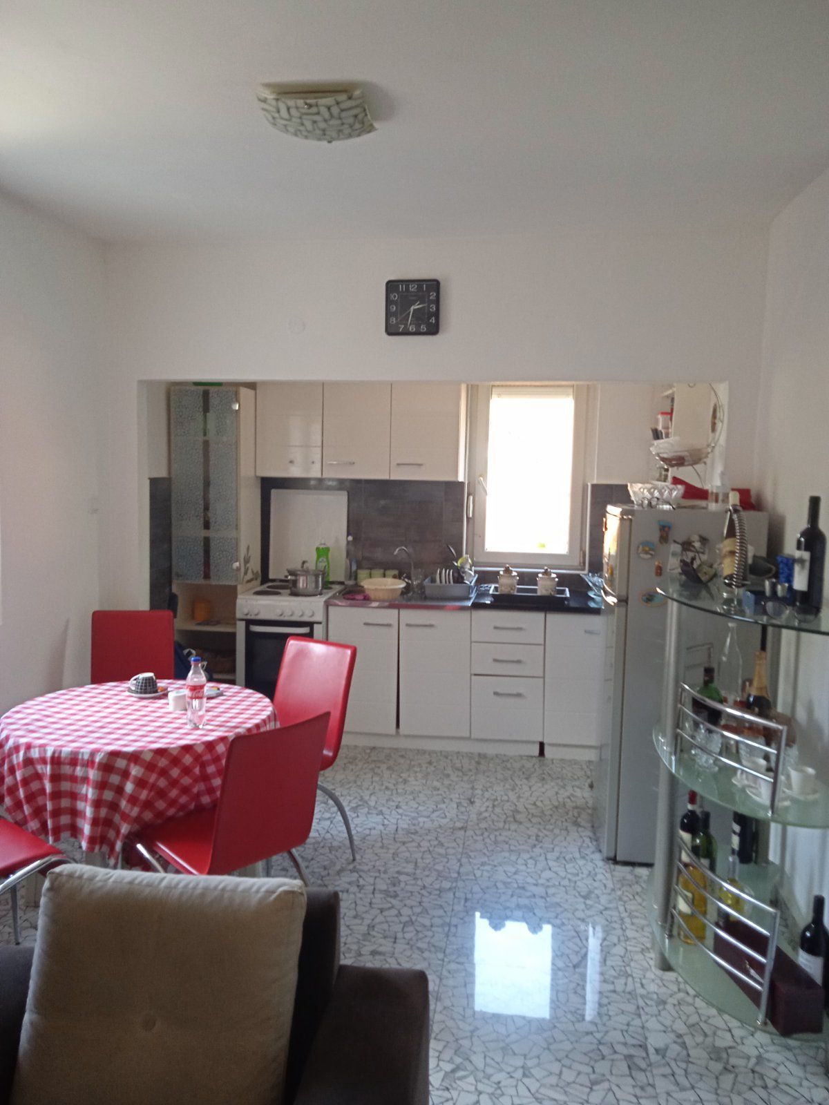 amforaproperty.com/Kuca 105m2 na 50 metara od mora,Prcanj