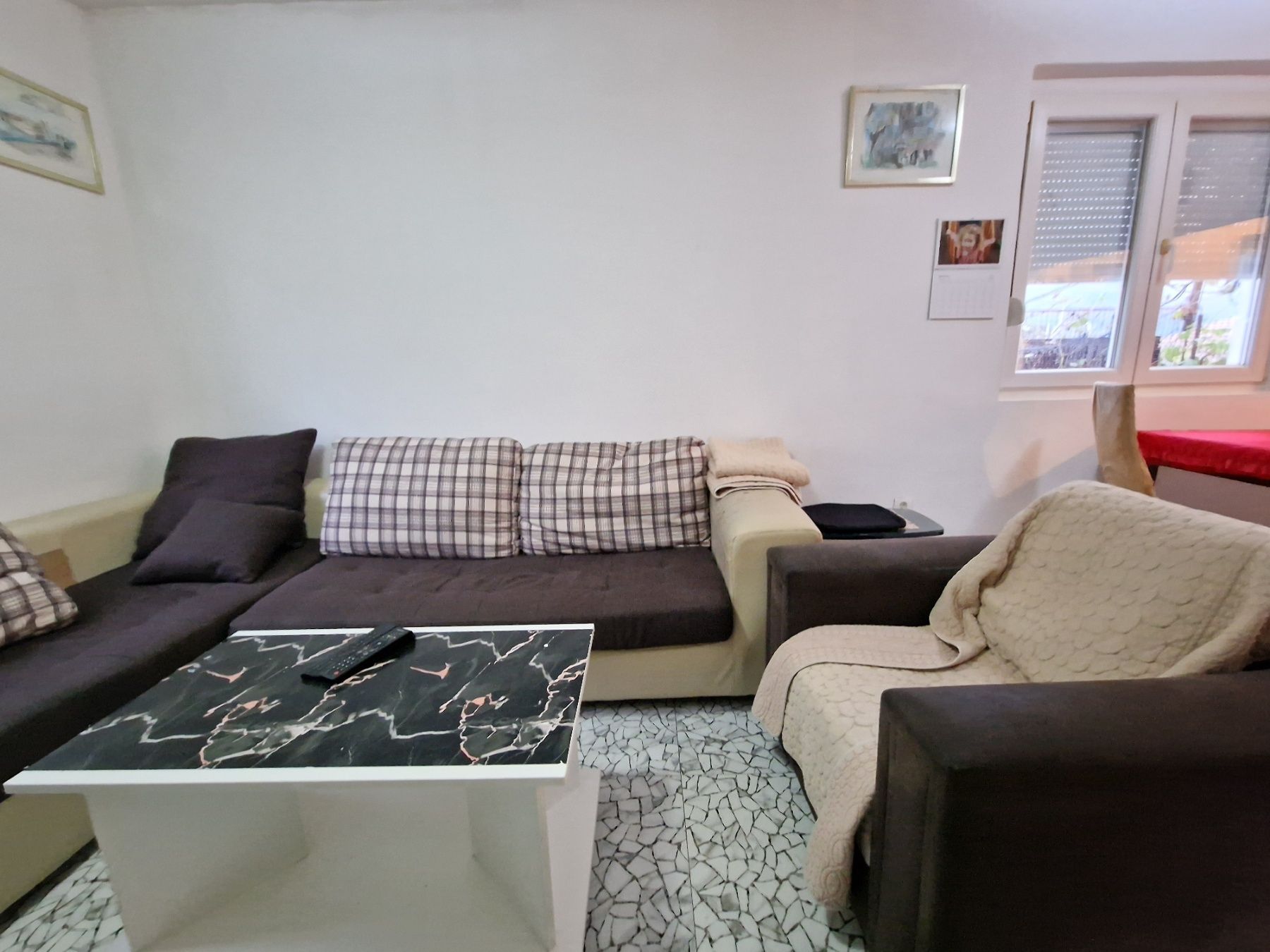 amforaproperty.com/Kuca 105m2 na 50 metara od mora,Prcanj