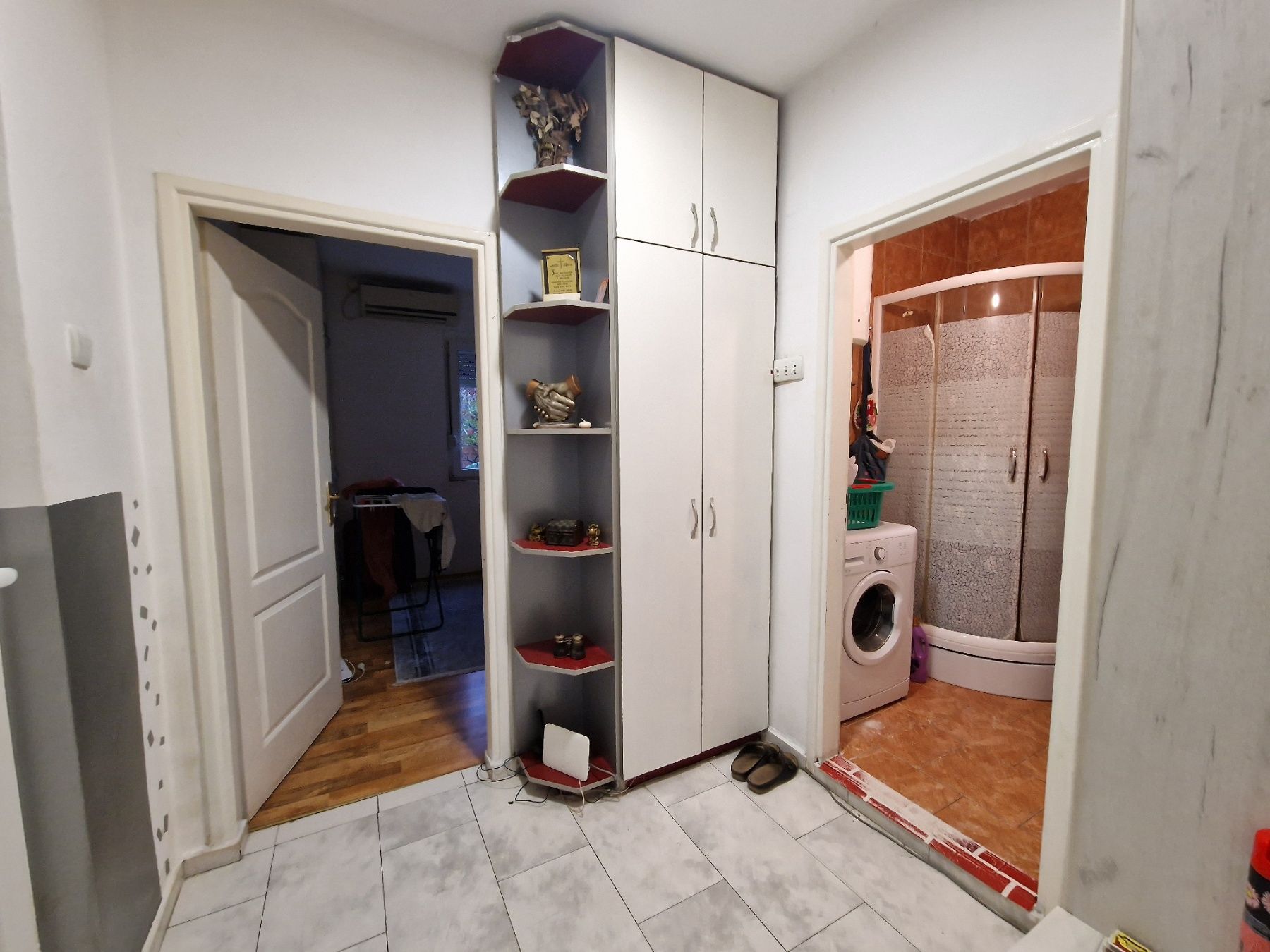 amforaproperty.com/Kuca 105m2 na 50 metara od mora,Prcanj