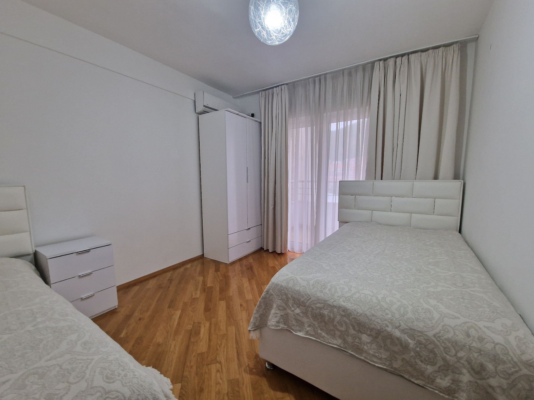 amforaproperty.com/Moderno opremljen trosoban stan 140m2,Babilonija-Budva