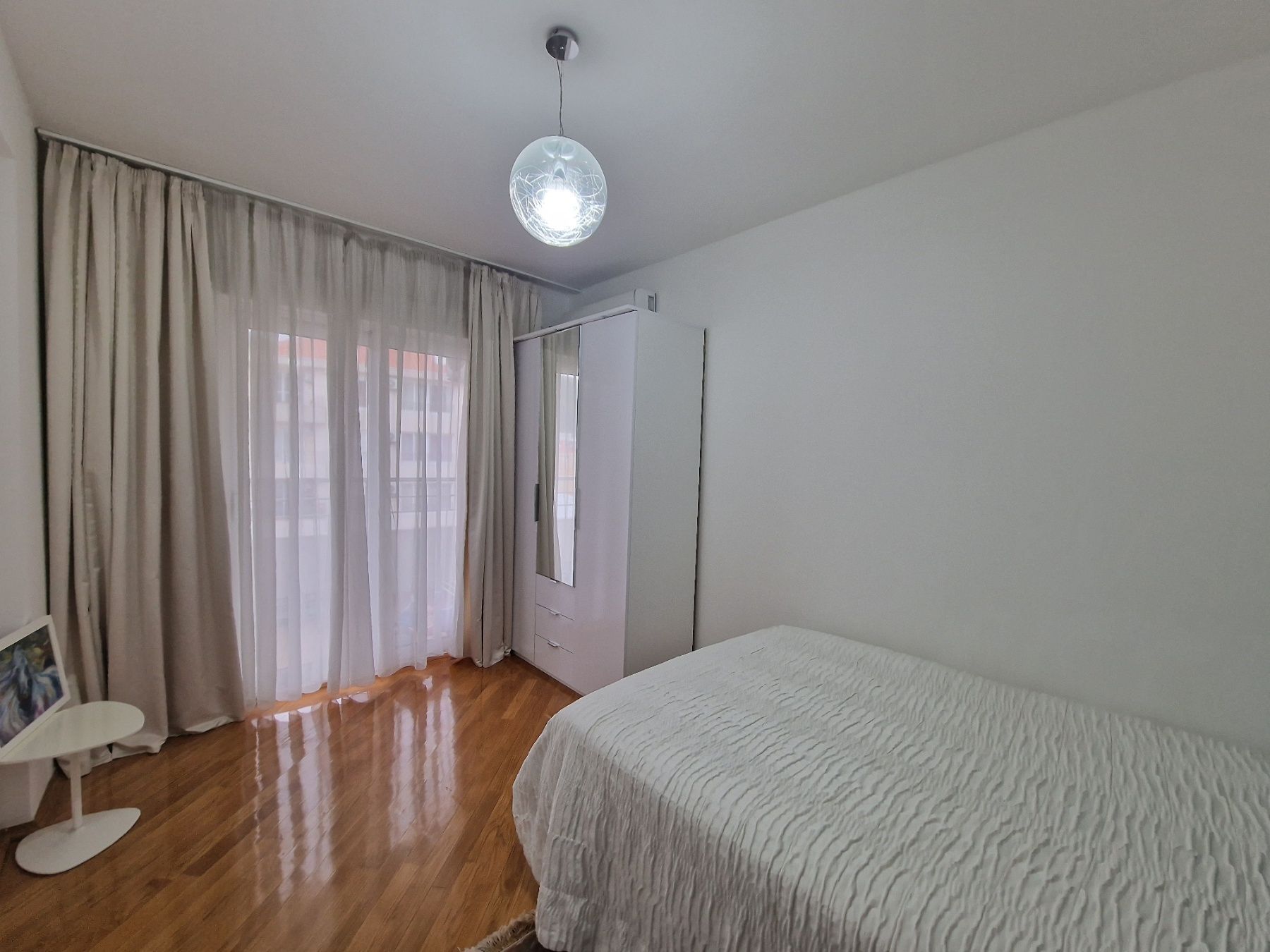 amforaproperty.com/Moderno opremljen trosoban stan 140m2,Babilonija-Budva